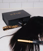 Why Investing in Quality Wigs is a Game-Changer for Your Look