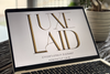 The Luxe Laid Experience: Where Luxury Meets Perfection
